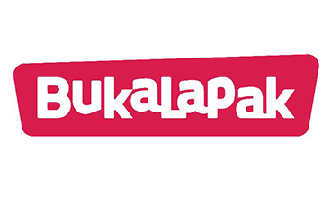 Violating Telegram's policy